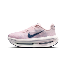 Nike Vomero Premium (HM5973-606)