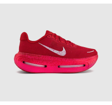 Nike Isamaya Ffrench Vomero Premium (IR1988-084)