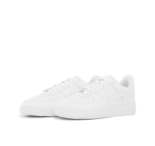 Nike Air Force 1 Low Kobe Bryant Forever (IB0018-100)