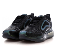 Nike Air Max 720 (AR9293 603)