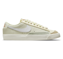 Nike Blazer Low 77 Sea Glass (DM7186-011)