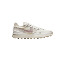 nike air force 1 shapeless formless limitless (FB1298-101) in braun