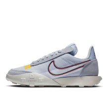 Nike Waffle Racer 2X Ghost (CK6647-001)
