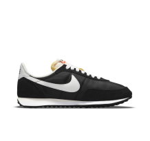 Nike Waffle Trainer 2 (DA8291-002)