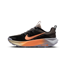 Nike Wildhorse 10 (FV2338-006)