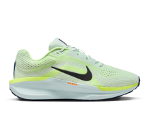 Nike Winflo 11 Road Grö e 36 5 (FJ9510-304)