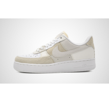 Nike Air WMNS Force 1 07 Coconut Milk (DD6618 100)