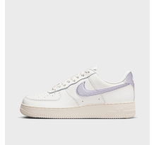 Nike Air Force 1 Low (DV7470-100)