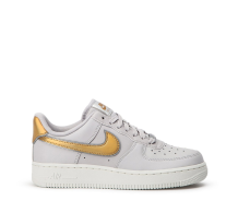 Nike Air Force 1 Metallic 07 (AR0642-001)