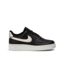 Nike Air Force 1 Metallic 07 Wmns (AR0642-002)