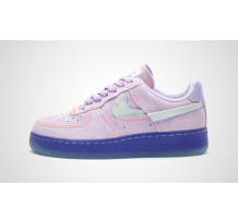 Nike WMNS Air Force 1 07 LX Agate (CT7358-500)