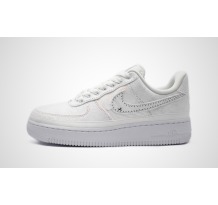 Nike Air Force 1 07 LX Tear Away (CJ1650 100)