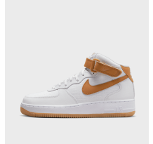Nike Air Force 1 Mid 07 (DD9625-102)