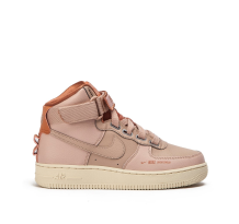Nike Air Force 1 High Utility (AJ7311-200)