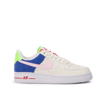Nike Air Force 1 Low (AQ4139-101)
