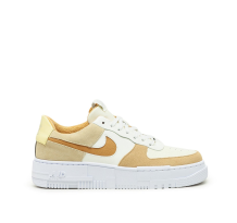 Nike Air Force 1 WMNS Pixel (DH3856-100)