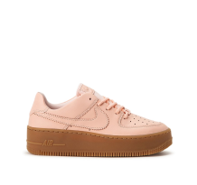 Nike Air Force 1 Sage Low LX (AR5409600)