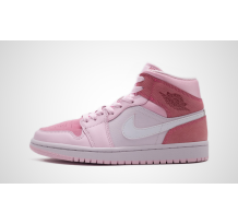 Jordan 1 Mid Digital (CW5379-600)