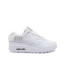 Nike Air Max 1 100 (AQ7826-100)