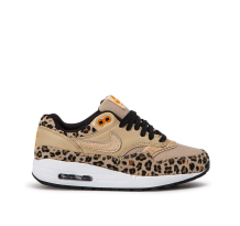 Nike Air Max 1 Leopard Premium (BV1977-200)