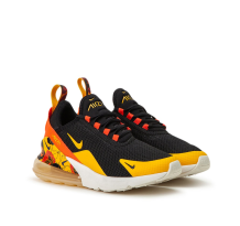 Nike Air Max 270 Floral SE (AR0499-005)