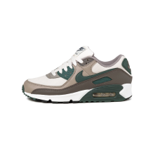 Nike Air Max 90 (IM4613-002)
