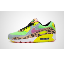 Nike Air Max 90 LX (CW3499-300)