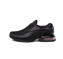 Nike Air Max Dolce Black Sport Red (IB4527-002)