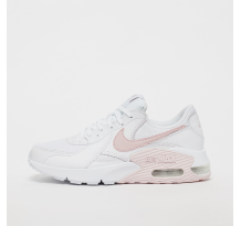 Nike Air Max Excee (CD5432-117)