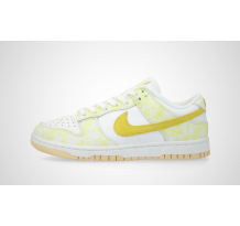 Nike Dunk Low OG Strike (DM9467-700)