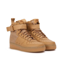Nike SF Air Force 1 Wmns Mid (AA3966-700)