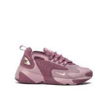 Nike Zoom 2K Wmns (AO0354-500)