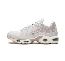 Nike Air Max Plus LX (AH6788-600)