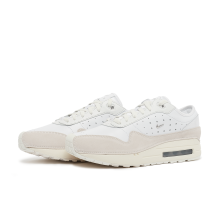 Nike x Jacquemus Air Max 1 (HM6690-100)