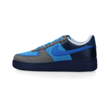 Nike Stash x Nike Air Force 1 SP Low SP - 2024 (HF5516-001)