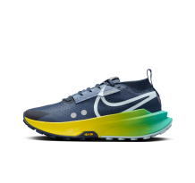 nike zegama 2 fd5191402