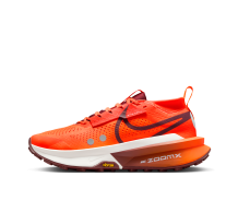 Nike Zegama 2 (FD5191-800)