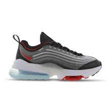 Nike Air Max Zoom 950 (CJ6700-100)