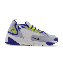 Nike Zoom 2K (AO0269-011)