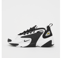 Nike Zoom 2K (AO0269-101)
