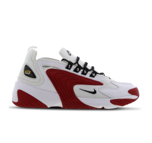 Nike Zoom 2K (AO0269-107)