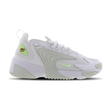 Nike Zoom 2K (AO0354-104)
