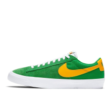 Nike Zoom Blazer Low Pro GT SB (DC7695-300)