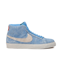 Nike SB Blazer Mid Zoom (864349-406)
