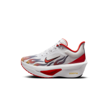 Nike Zoom Fly 6 Premium (HQ3498-100)