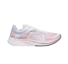 Nike Zoom Fly SP (AA3172-100)