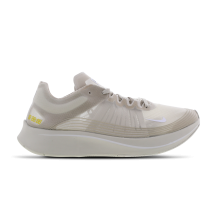 Nike Zoom Fly SP (AJ9282-002)