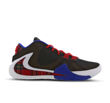 Nike Zoom Freak 1 (CD4962-001)
