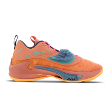 Nike Zoom Freak 3 (DA0694-600)