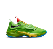 Nike UNO x Zoom Freak 3 NRG EP (DC9363-300)